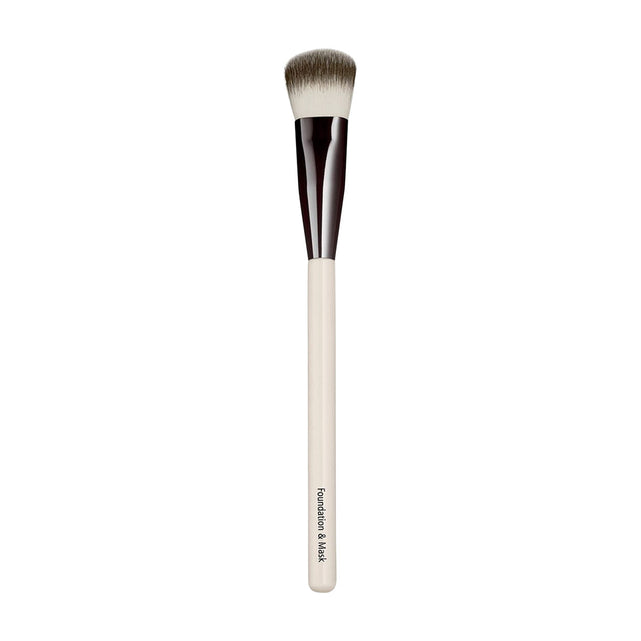 Foundation and Mask Brush - Temof Store 