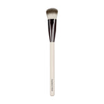 Foundation and Mask Brush - TEMOF 