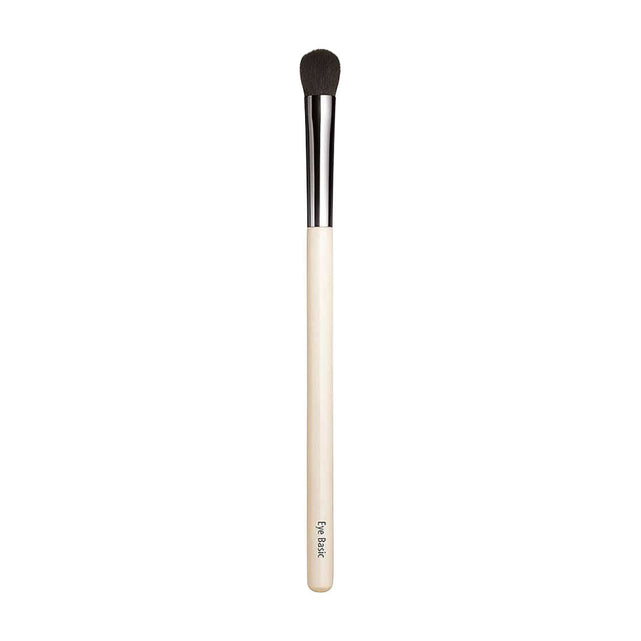 Eye Basic Brush - Temof Store 