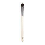 Eye Basic Brush - TEMOF 