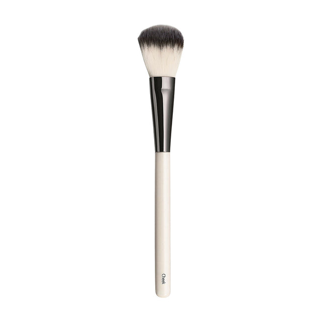 Cheek Brush - Temof Store 