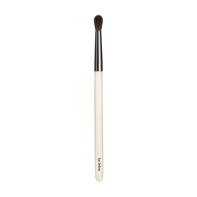 Eye Definer Brush - Temof Store 