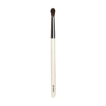 Eye Definer Brush - TEMOF 