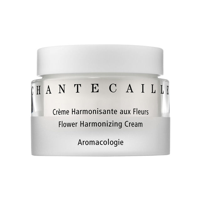 Flower Harmonizing Cream - Temof Store 