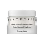 Flower Harmonizing Cream - TEMOF 