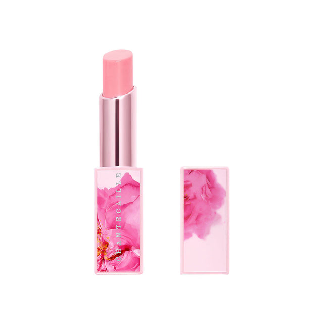 Rose de Mai Lip Balm - Temof Store 