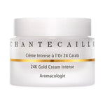 24K Gold Cream Intense - TEMOF 