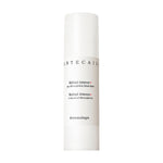 Retinol Intense + - TEMOF 