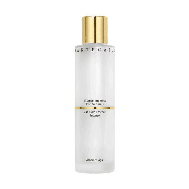 24K Gold Essence Intense - Temof 