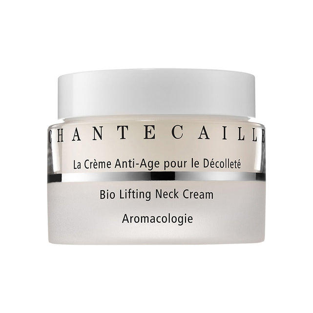 Bio Lift Neck Cream - Temof 