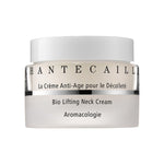 Bio Lift Neck Cream - TEMOF 