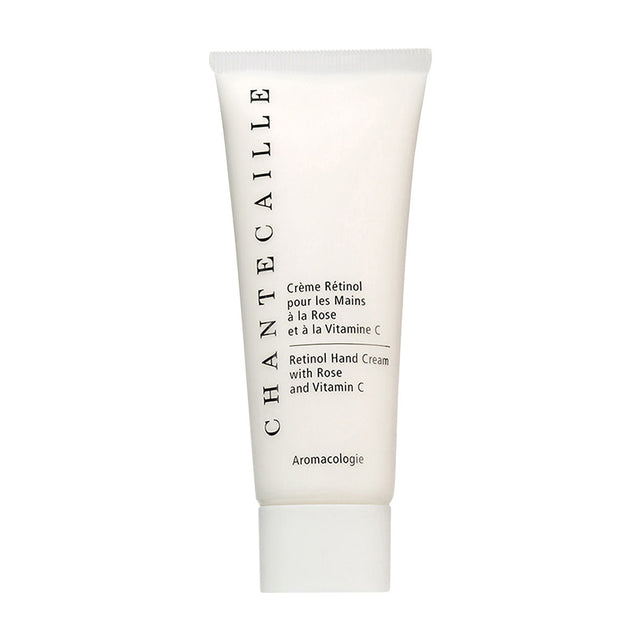 Retinol Hand Cream - Temof Store 