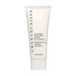 Retinol Hand Cream - TEMOF 