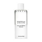 Rose Eye Makeup Remover - TEMOF 