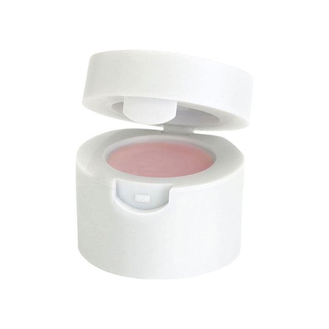 Lip Potion Balm - Temof 