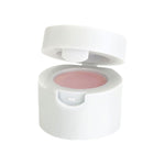 Lip Potion Balm - TEMOF 