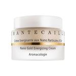 Nano Gold Energizing Face Cream - TEMOF 