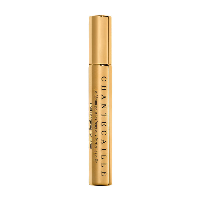 Gold Energizing Eye Serum - Temof Store 