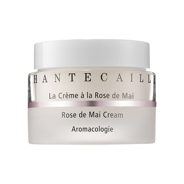 Rose de Mai Cream - Temof Store 