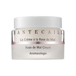 Rose de Mai Cream - TEMOF 