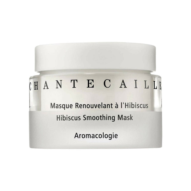 Hibiscus Smoothing Mask - Temof Store 