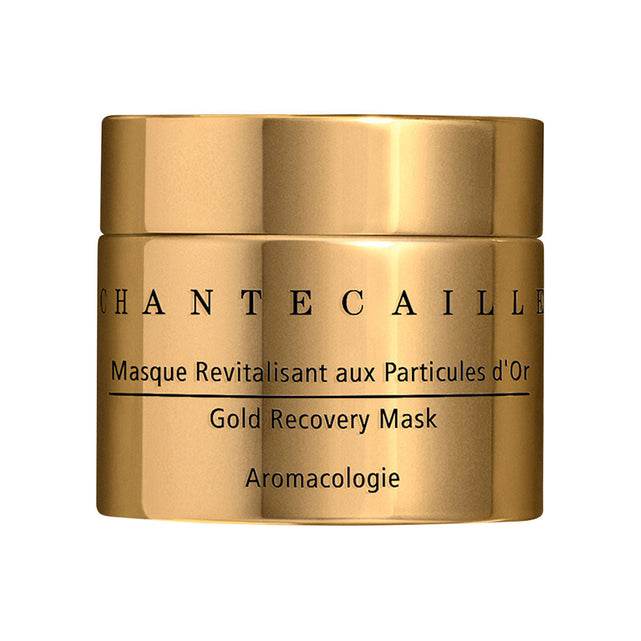 Gold Recovery Mask - Temof Store 