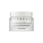 Jasmine and Lily Calming Mask - TEMOF 