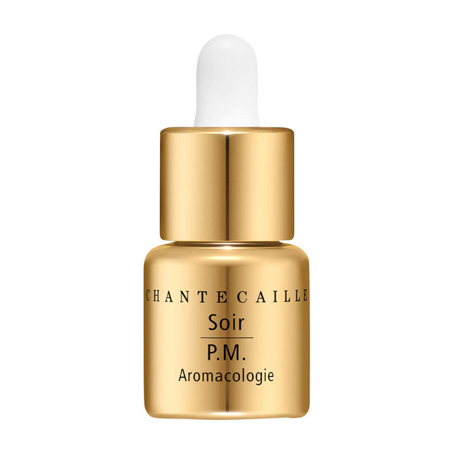 Gold Recovery Intense Concentrate PM - Temof Store 