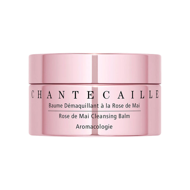 Rose de Mai Cleansing Balm - Temof Store 