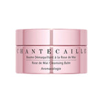 Rose de Mai Cleansing Balm - TEMOF 