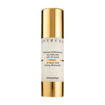 24 Karat Gold Firming Moisturizer - TEMOF 