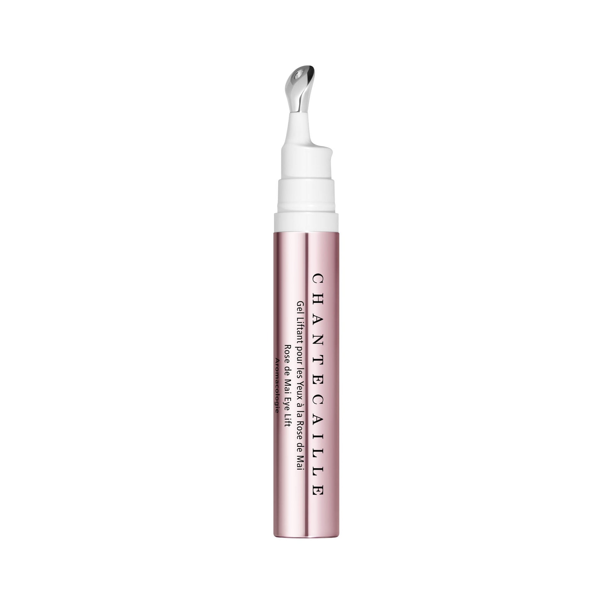 Rose de Mai Eye Lift - Temof Store 