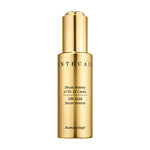 24K Gold Serum Intense - TEMOF 