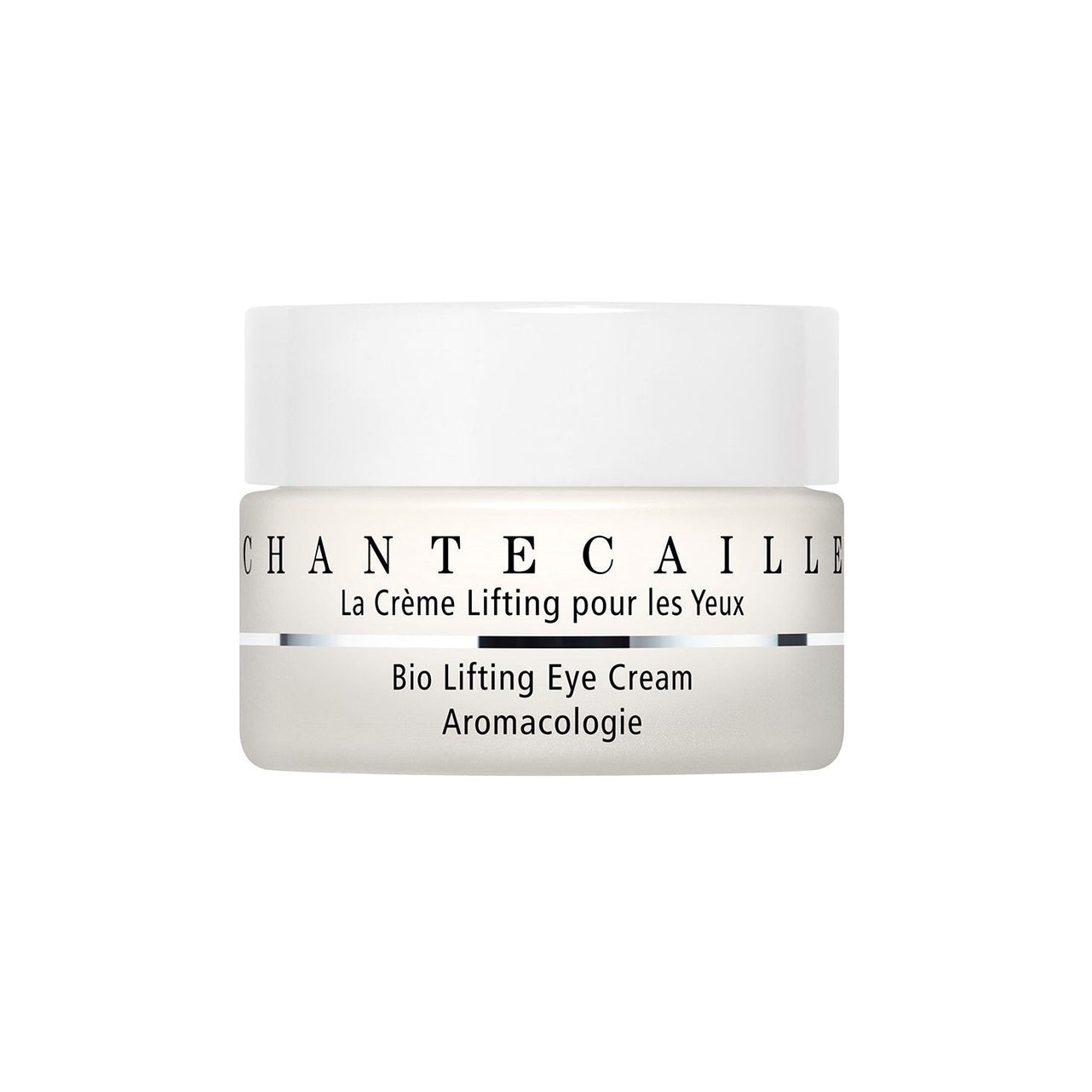 Bio Lifting Eye Cream - Temof 