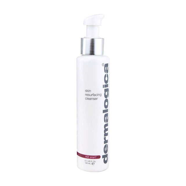 Skin Resurfacing Cleanser - Temof Store 