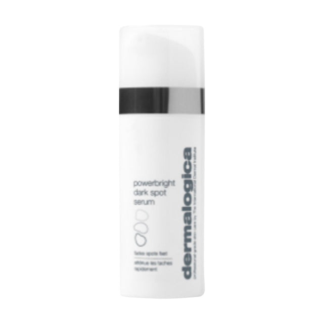 PowerBright Dark Spot Serum - Temof Store 