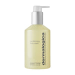 Conditioning Body Wash - Temof 