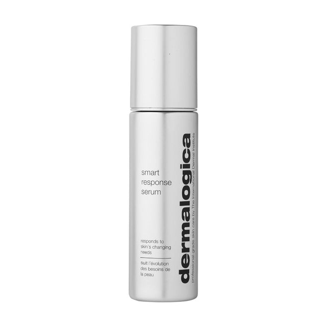 Smart Response Serum - Temof Store 