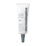 Awaken Peptide Eye Gel - TEMOF 