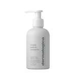 Micellar Prebiotic Precleanse - TEMOF 