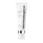 PowerBright Dark Spot Peel - TEMOF 