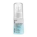 Water Drench Hyaluronic Cloud Serum - Temof 