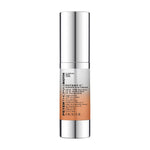 Potent-C Power Eye Cream - Temof 