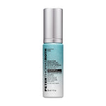 Water Drench Hyaluronic Glow Serum - Temof 