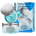 Hydration Essentials 2-Piece Kit - TEMOF 