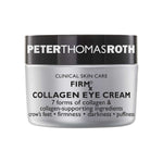 FirmX Collagen Eye Cream - TEMOF 