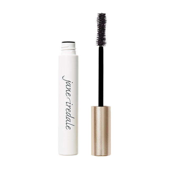 Beyond Lash Volumizing Mascara - Temof Store 