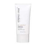 Smooth Affair Brightening Face Primer - TEMOF 