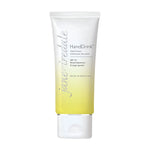 HandDrink Hand Cream - TEMOF 