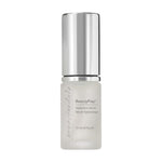 BeautyPrep Hyaluronic Serum - TEMOF 